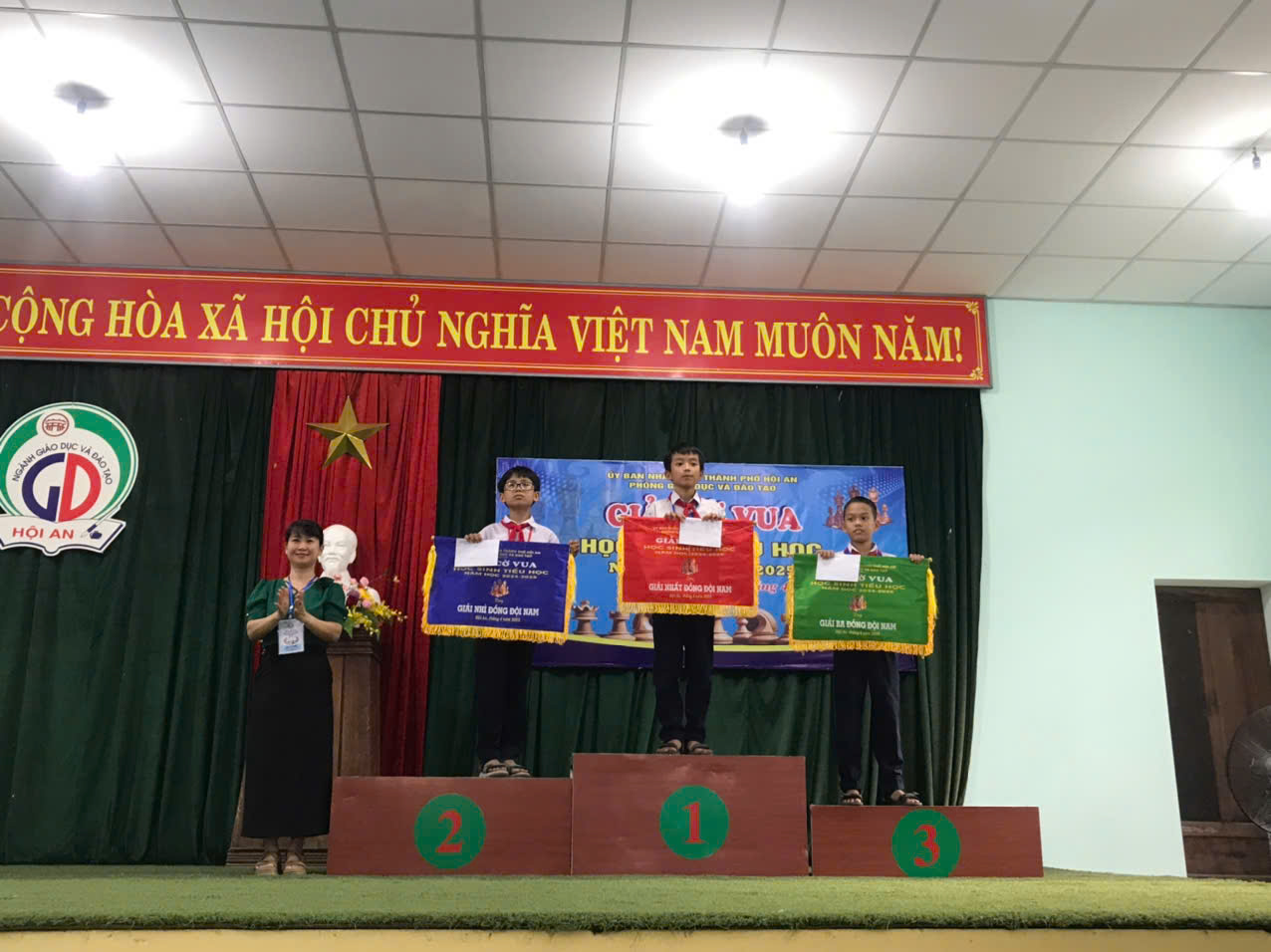 anh tin bai